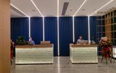 Туры в отель Mr. Whale Hotel
