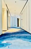 Туры в отель Mr. Whale Hotel