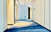 Туры в отель Mr. Whale Hotel