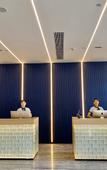 Туры в отель Mr. Whale Hotel