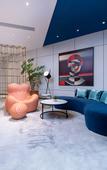 Туры в отель Mr. Whale Hotel
