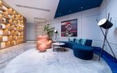 Туры в отель Mr. Whale Hotel