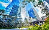 Туры в отель Delta Hotels by Marriott Kunming