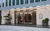 Туры в отель Delta Hotels by Marriott Kunming