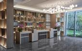 Туры в отель Delta Hotels by Marriott Kunming