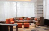 Туры в отель Delta Hotels by Marriott Kunming