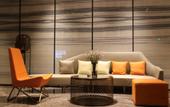 Туры в отель Delta Hotels by Marriott Kunming
