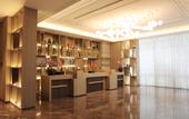 Туры в отель Delta Hotels by Marriott Kunming