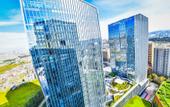 Туры в отель Delta Hotels by Marriott Kunming