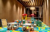 Туры в отель Delta Hotels by Marriott Kunming