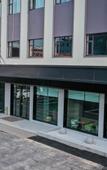 Туры в отель JI Hotel (Yancheng Dafeng Renmin South Road)