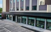 Туры в отель JI Hotel (Yancheng Dafeng Renmin South Road)