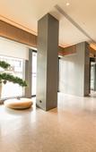 Туры в отель JI Hotel (Yancheng Dafeng Renmin South Road)