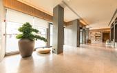 Туры в отель JI Hotel (Yancheng Dafeng Renmin South Road)