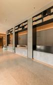 Туры в отель JI Hotel (Yancheng Dafeng Renmin South Road)