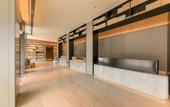Туры в отель JI Hotel (Yancheng Dafeng Renmin South Road)