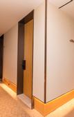 Туры в отель JI Hotel (Yancheng Dafeng Renmin South Road)