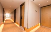 Туры в отель JI Hotel (Yancheng Dafeng Renmin South Road)