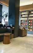 Туры в отель JI Hotel (Yancheng Dafeng Renmin South Road)