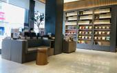Туры в отель JI Hotel (Yancheng Dafeng Renmin South Road)