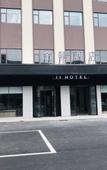 Туры в отель JI Hotel (Yancheng Dafeng Renmin South Road)