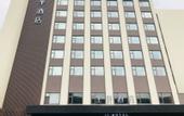 Туры в отель JI Hotel (Yancheng Dafeng Renmin South Road)