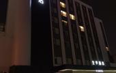 Туры в отель JI Hotel (Yancheng Dafeng Renmin South Road)