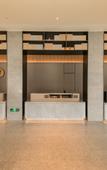 Туры в отель JI Hotel (Yancheng Dafeng Renmin South Road)