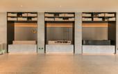 Туры в отель JI Hotel (Yancheng Dafeng Renmin South Road)