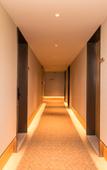 Туры в отель JI Hotel (Yancheng Dafeng Renmin South Road)