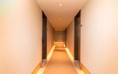 Туры в отель JI Hotel (Yancheng Dafeng Renmin South Road)