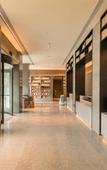 Туры в отель JI Hotel (Yancheng Dafeng Renmin South Road)