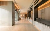 Туры в отель JI Hotel (Yancheng Dafeng Renmin South Road)