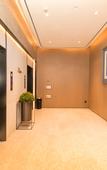 Туры в отель JI Hotel (Yancheng Dafeng Renmin South Road)
