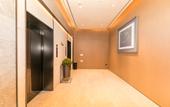 Туры в отель JI Hotel (Yancheng Dafeng Renmin South Road)