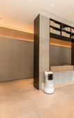 Туры в отель JI Hotel (Yancheng Dafeng Renmin South Road)