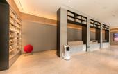Туры в отель JI Hotel (Yancheng Dafeng Renmin South Road)