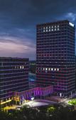 Туры в отель JI Hotel (Nanjing Jiangning Southeast University)
