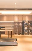Туры в отель JI Hotel (Nanjing Jiangning Southeast University)