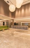 Туры в отель JI Hotel (Nanjing Jiangning Southeast University)