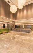 Туры в отель JI Hotel (Nanjing Jiangning Southeast University)