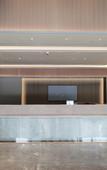 Туры в отель JI Hotel (Nanjing Jiangning Southeast University)