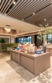 Туры в отель JI Hotel (Nanjing Jiangning Southeast University)