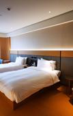 Туры в отель JI Hotel (Nanjing Jiangning Southeast University)