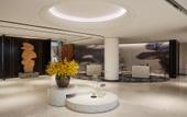 Туры в отель Mochi Hotel (Hangzhou Bay Financial Plaza)