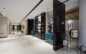 Туры в отель Mochi Hotel (Hangzhou Bay Financial Plaza)