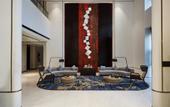 Туры в отель Mochi Hotel (Hangzhou Bay Financial Plaza)