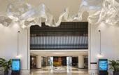 Туры в отель Mochi Hotel (Hangzhou Bay Financial Plaza)