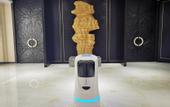 Туры в отель Mochi Hotel (Hangzhou Bay Financial Plaza)