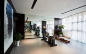 Туры в отель Mochi Hotel (Hangzhou Bay Financial Plaza)